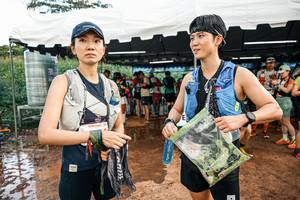 BIB: 
                            <button type="button" onclick="openModal(25467403)" class="btn btn-primary btn-sm float-right btn-popup" data-toggle="modal" data-target=".modal-high-quality">
                        <i class="fas fa-shopping-cart"></i> Add to Cart
                    </button>
                                            <button type="button" onclick="isThisMe(25467403, true)" class="btn btn-success btn-sm float-right btn-popup btn-isme hidden" data-toggle="tooltip" data-placement="bottom" title="นี่คือรูปของคุณใช่ไหม คลิกที่นี่เพื่อเอาเข้าอัลบั้ม">
                        <i class="fas fa-plus"></i> Add to album
                    </button>
                    <button type="button" onclick="isThisMe(25467403, false)" class="btn btn-warning btn-sm float-right btn-popup btn-isnotme hidden">
                        <i class="fas fa-ban"></i> Remove from album
                    </button>